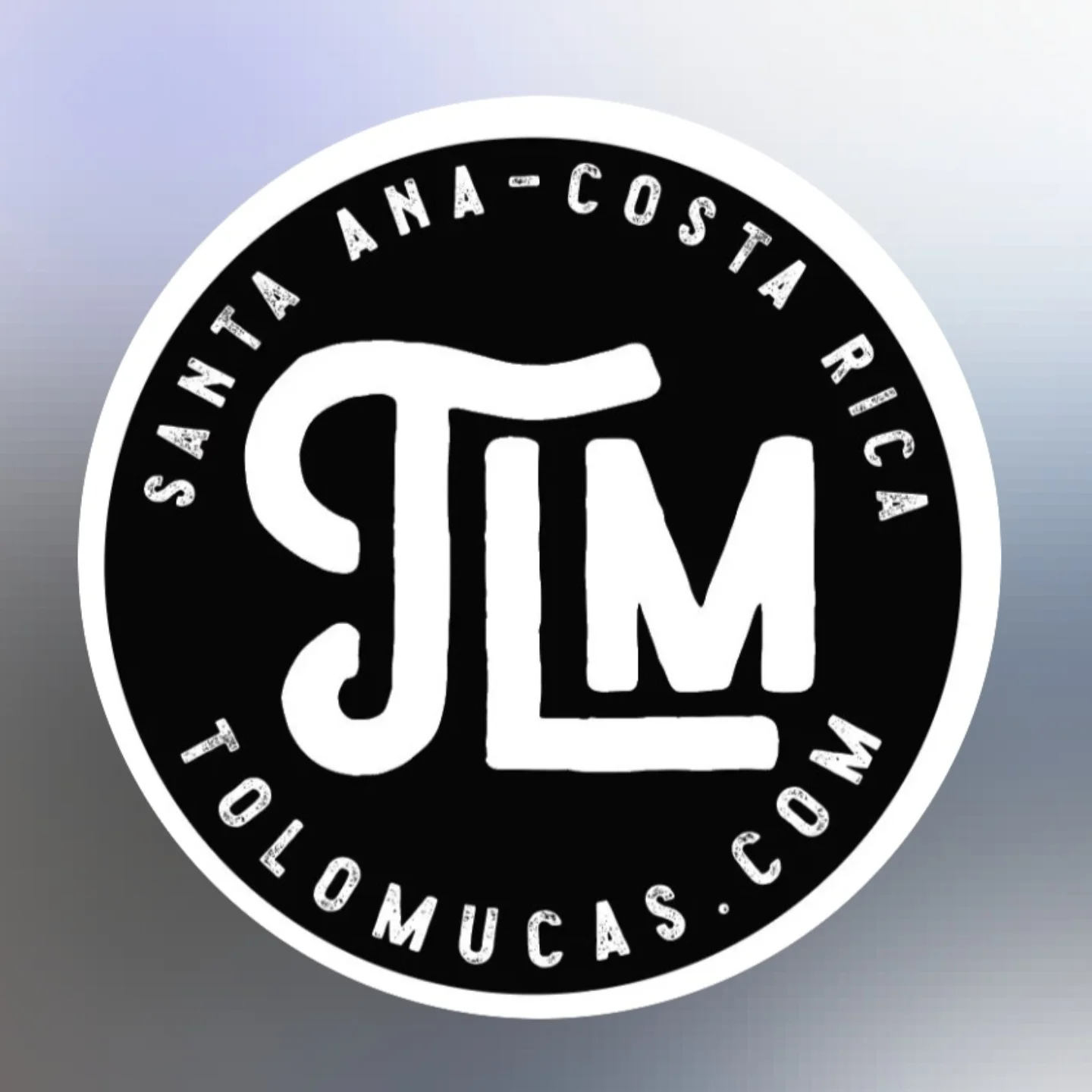 Tolomucas